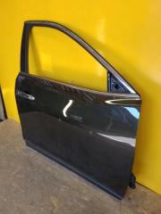 Дверь передняя правая NISSAN X-TRAIL/ROGUE T32 13-20