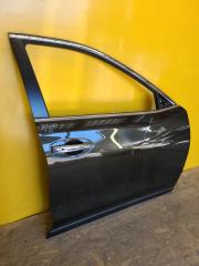 Дверь передняя правая X-TRAIL/ROGUE T32 13-20