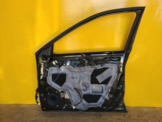 Дверь передняя правая X-TRAIL/ROGUE T32 13-20