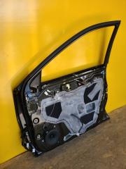 Дверь передняя правая X-TRAIL/ROGUE T32 13-20