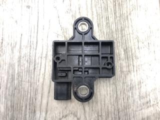 Блок управления дав.в шинах передний правый MDX (YD2) 06-13 2007 YD2 3.7 J37A1