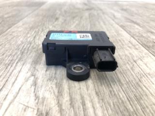 Блок управления дав.в шинах передний правый MDX (YD2) 06-13 2007 YD2 3.7 J37A1