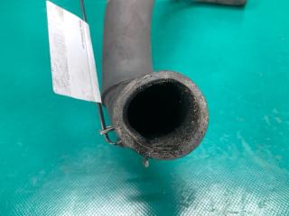 Патрубок системы охлаждения 6 GH 07-12 2008 2.5 L (L5-VE)