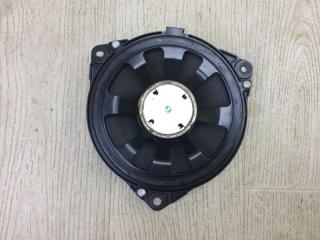 Динамик задний левый VENZA 09-16 2009 3.5 2GR-FE