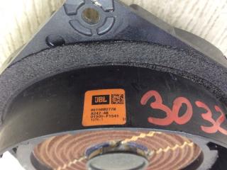 Динамик задний левый TOYOTA VENZA 09-16 3.5 2GR-FE