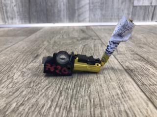 Датчик удара MDX (YD2) 06-13 2007 YD2 3.7 J37A1