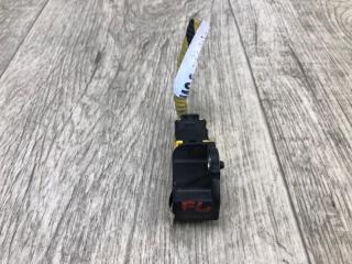 Датчик удара ACURA MDX (YD2) 06-13 YD2 3.7 J37A1