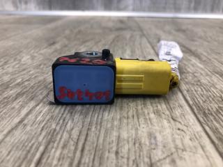 Датчик удара MDX (YD2) 06-13 2007 YD2 3.7 J37A1