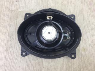 Динамик передний левый VENZA 09-16 2009 3.5 2GR-FE