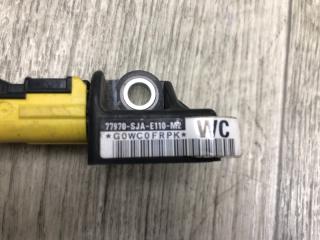 Датчик удара MDX (YD2) 06-13 2007 YD2 3.7 J37A1