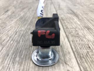 Датчик удара MDX (YD2) 06-13 2007 YD2 3.7 J37A1