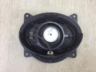Динамик передний правый VENZA 09-16 2009 3.5 2GR-FE