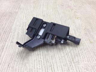 Блок электронный VENZA 09-16 2009 3.5 2GR-FE