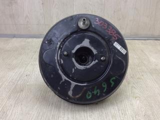 Вакуумный усилитель тормозов VENZA 09-16 2009 3.5 2GR-FE