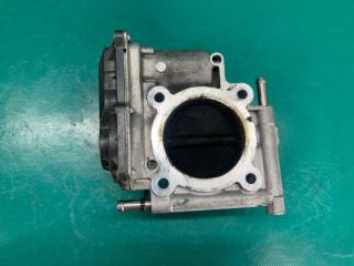 Дроссельная заслонка MAZDA 6 GH 07-12 2.5 L (L5-VE)