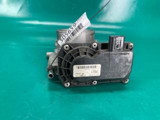 Дроссельная заслонка 6 GH 07-12 2008 2.5 L (L5-VE)