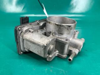 Дроссельная заслонка 6 GH 07-12 2008 2.5 L (L5-VE)