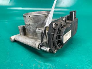 Дроссельная заслонка 6 GH 07-12 2008 2.5 L (L5-VE)
