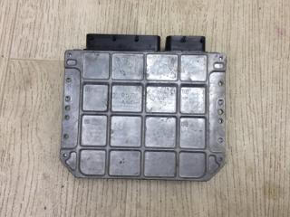 Блок управления двигателем TOYOTA VENZA 09-16 3.5 2GR-FE