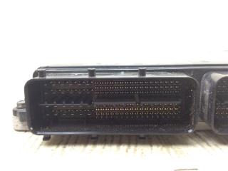 Блок управления двигателем VENZA 09-16 2009 3.5 2GR-FE