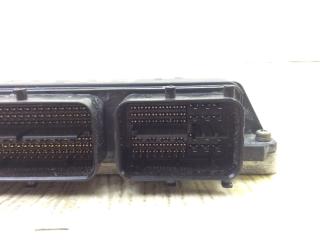 Блок управления двигателем VENZA 09-16 2009 3.5 2GR-FE