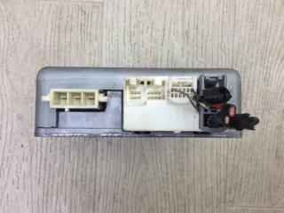 Блок управления электроусилителем руля VENZA 09-16 2009 3.5 2GR-FE