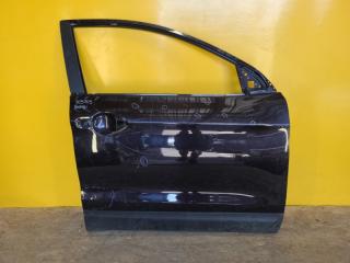 Запчасть дверь передняя правая NISSAN QASHQAI/ROGUE SPORT 14-