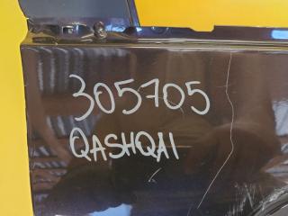 Дверь передняя правая QASHQAI/ROGUE SPORT 14-