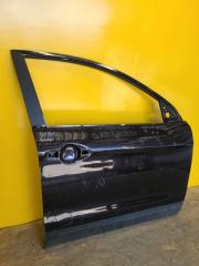 Дверь передняя правая QASHQAI/ROGUE SPORT 14-