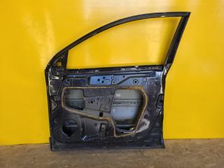 Дверь передняя правая QASHQAI/ROGUE SPORT 14-