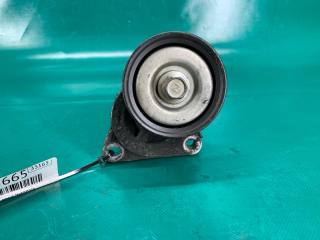 Натяжитель ремня генератора MAZDA 6 GH 07-12 2.5 L (L5-VE)