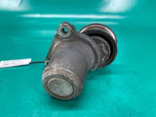Натяжитель ремня генератора 6 GH 07-12 2008 2.5 L (L5-VE)
