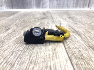 Датчик удара MDX (YD2) 06-13 2007 YD2 3.7 J37A1