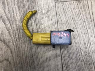 Датчик удара MDX (YD2) 06-13 2007 YD2 3.7 J37A1