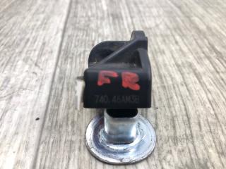 Датчик удара MDX (YD2) 06-13 2007 YD2 3.7 J37A1