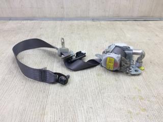 Ремень безопасности передний правый TOYOTA VENZA 09-16 2009