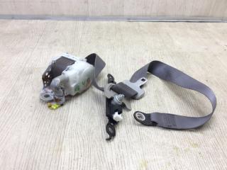 Ремень безопасности передний левый TOYOTA VENZA 09-16 2009