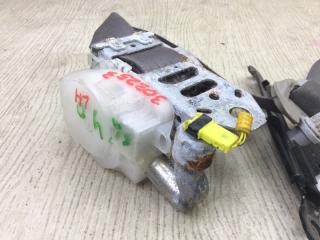 Ремень безопасности передний левый TOYOTA VENZA 09-16 3.5 2GR-FE