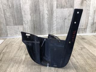 Брызговик задний левый ACURA MDX (YD2) 06-13 YD2 3.7 J37A1