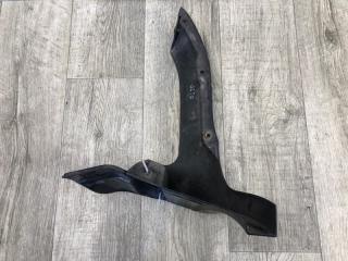 Брызговик задний левый MDX (YD2) 06-13 2007 YD2 3.7 J37A1