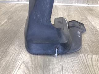 Брызговик задний левый MDX (YD2) 06-13 2007 YD2 3.7 J37A1