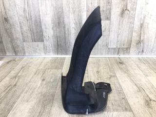 Брызговик задний левый MDX (YD2) 06-13 2007 YD2 3.7 J37A1