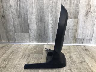 Брызговик задний левый MDX (YD2) 06-13 2007 YD2 3.7 J37A1