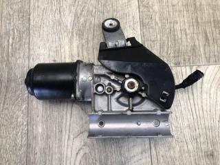 Моторчик стеклоочистителя передний MDX (YD2) 06-13 2007 YD2 3.7 J37A1