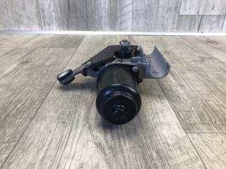 Моторчик стеклоочистителя передний ACURA MDX (YD2) 06-13 YD2 3.7 J37A1