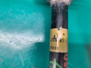 Привод передний передний правый RDX 12-19 2017