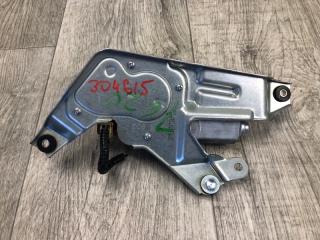 Моторчик стеклоочистителя задний MDX (YD2) 06-13 2007 YD2 3.7 J37A1