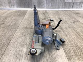 Моторчик стеклоочистителя задний ACURA MDX (YD2) 06-13 YD2 3.7 J37A1