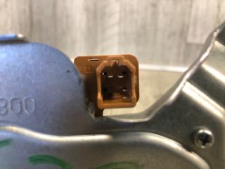 Моторчик стеклоочистителя задний MDX (YD2) 06-13 2007 YD2 3.7 J37A1