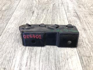 Кронштейн заднего бампера правый MDX (YD2) 06-13 2007 YD2 3.7 J37A1